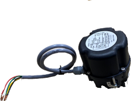dd0c1277663a9de52dba58c077fccf04_1687490221_6734.png